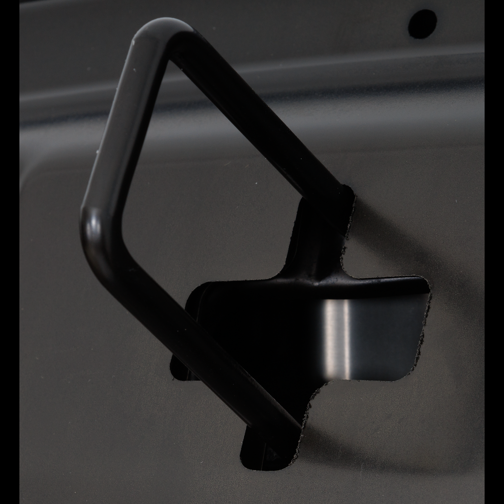 COROLLA 19-21 HOOD, Aluminum, Hatchback/(20-20 Sedan, To 8-19, Japan Built Vehicle)