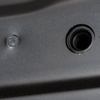COROLLA 19-21 HOOD, Aluminum, Hatchback/(20-20 Sedan, To 8-19, Japan Built Vehicle)