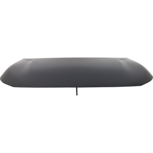 COROLLA 20-23 HOOD, Aluminum, North America/(Japan Built, From 8-19), Sedan/Hatchback