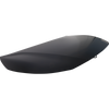 COROLLA 20-23 HOOD, Aluminum, North America/(Japan Built, From 8-19), Sedan/Hatchback