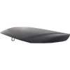 COROLLA 20-23 HOOD, Aluminum, North America/(Japan Built, From 8-19), Sedan/Hatchback