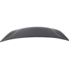 COROLLA 20-23 HOOD, Aluminum, North America/(Japan Built, From 8-19), Sedan/Hatchback