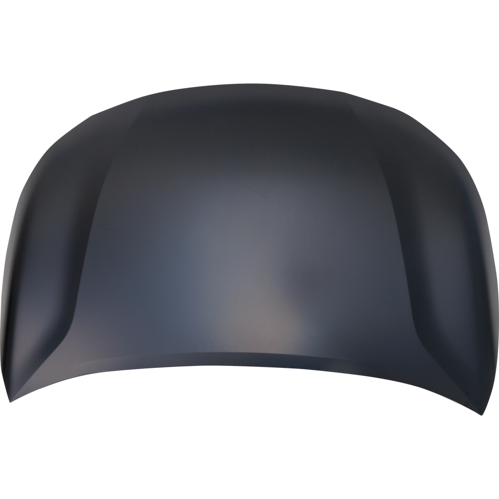 COROLLA 20-23 HOOD, Aluminum, North America/(Japan Built, From 8-19), Sedan/Hatchback