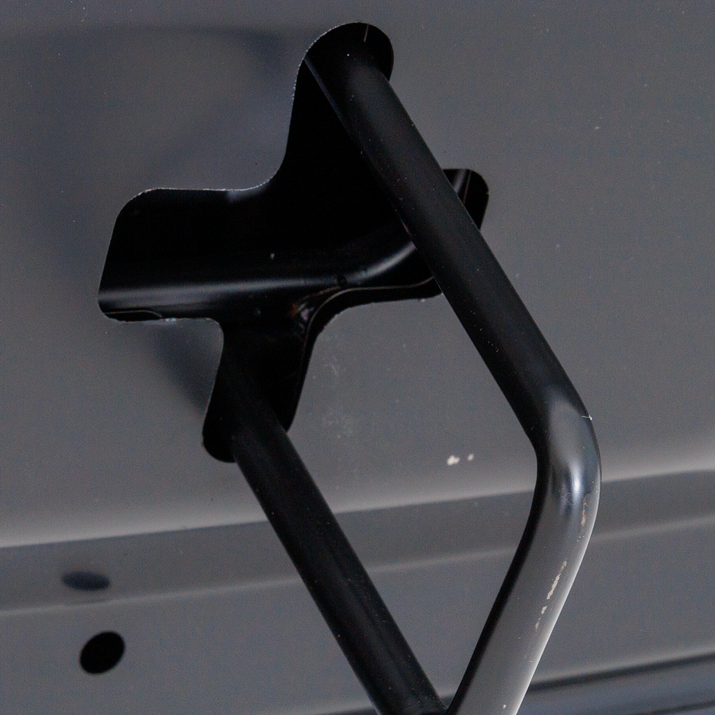 COROLLA 20-23 HOOD, Aluminum, North America/(Japan Built, From 8-19), Sedan/Hatchback