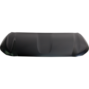 HIGHLANDER 20-21 HOOD, Steel