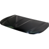 HIGHLANDER 20-21 HOOD, Steel