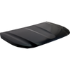 HIGHLANDER 20-21 HOOD, Steel