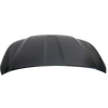 HIGHLANDER 20-21 HOOD, Steel