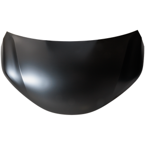 SIENNA 21-23 HOOD, Aluminum