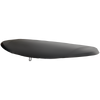 SIENNA 21-23 HOOD, Aluminum