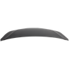 SIENNA 21-23 HOOD, Aluminum