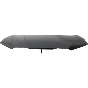 COROLLA CROSS 22-22 HOOD, Steel - CAPA
