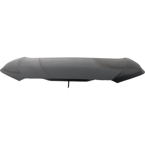 COROLLA CROSS 22-22 HOOD, Steel - CAPA