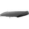 COROLLA CROSS 22-22 HOOD, Steel - CAPA