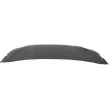 COROLLA CROSS 22-22 HOOD, Steel - CAPA