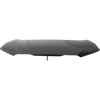 COROLLA CROSS 22-22 HOOD, Steel