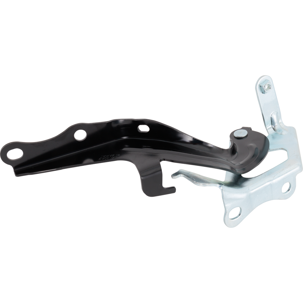 SIENNA 21-23 HOOD HINGE RH