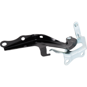 SIENNA 21-23 HOOD HINGE RH