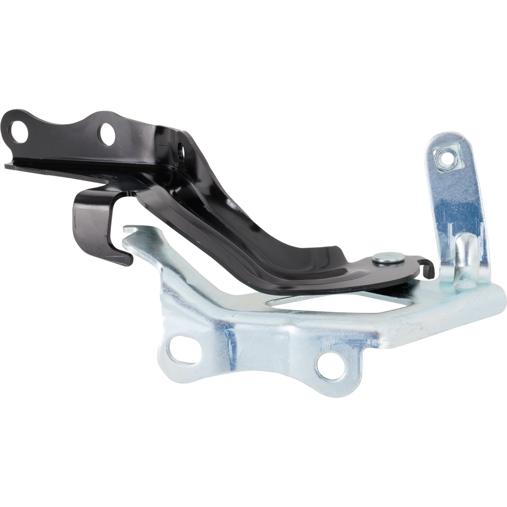 SIENNA 21-23 HOOD HINGE RH