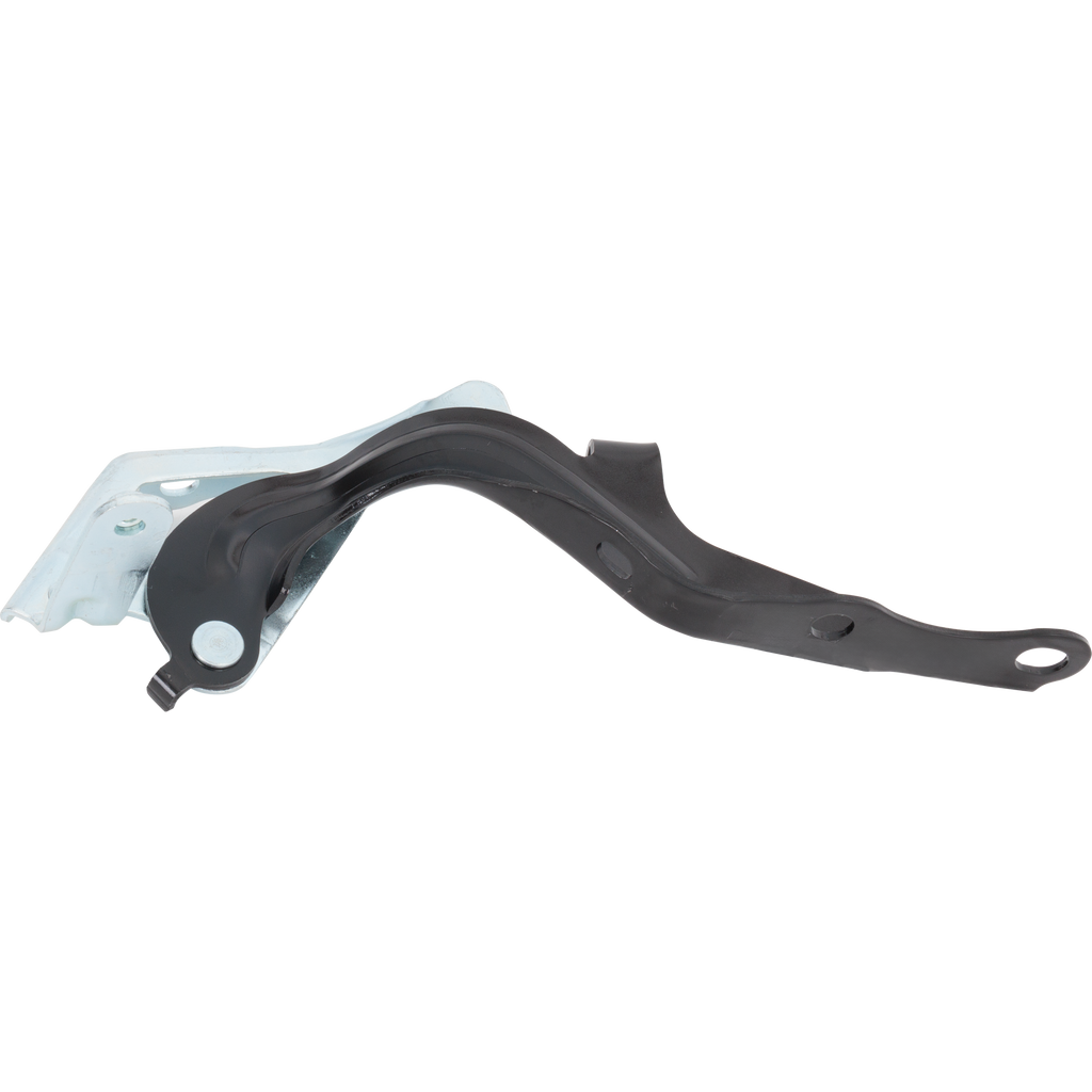 SIENNA 21-23 HOOD HINGE RH
