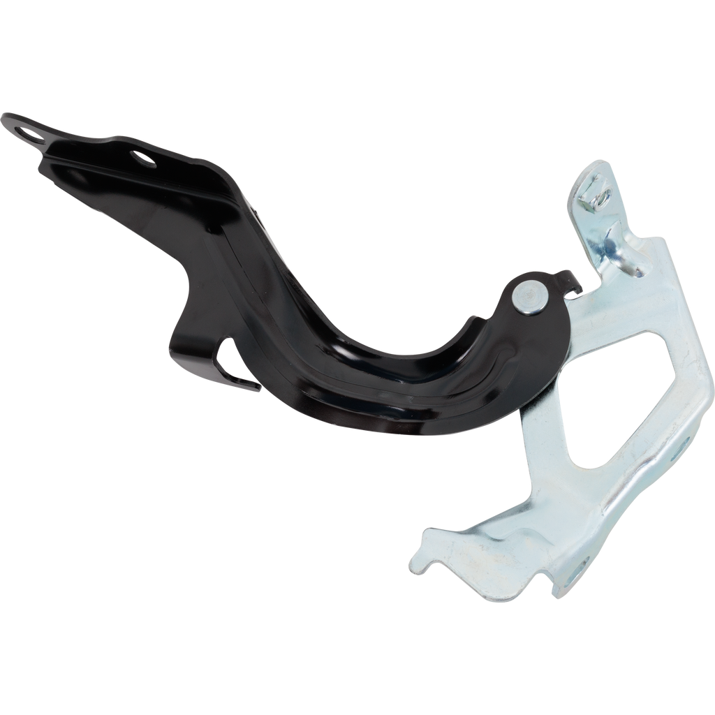 SIENNA 21-23 HOOD HINGE RH