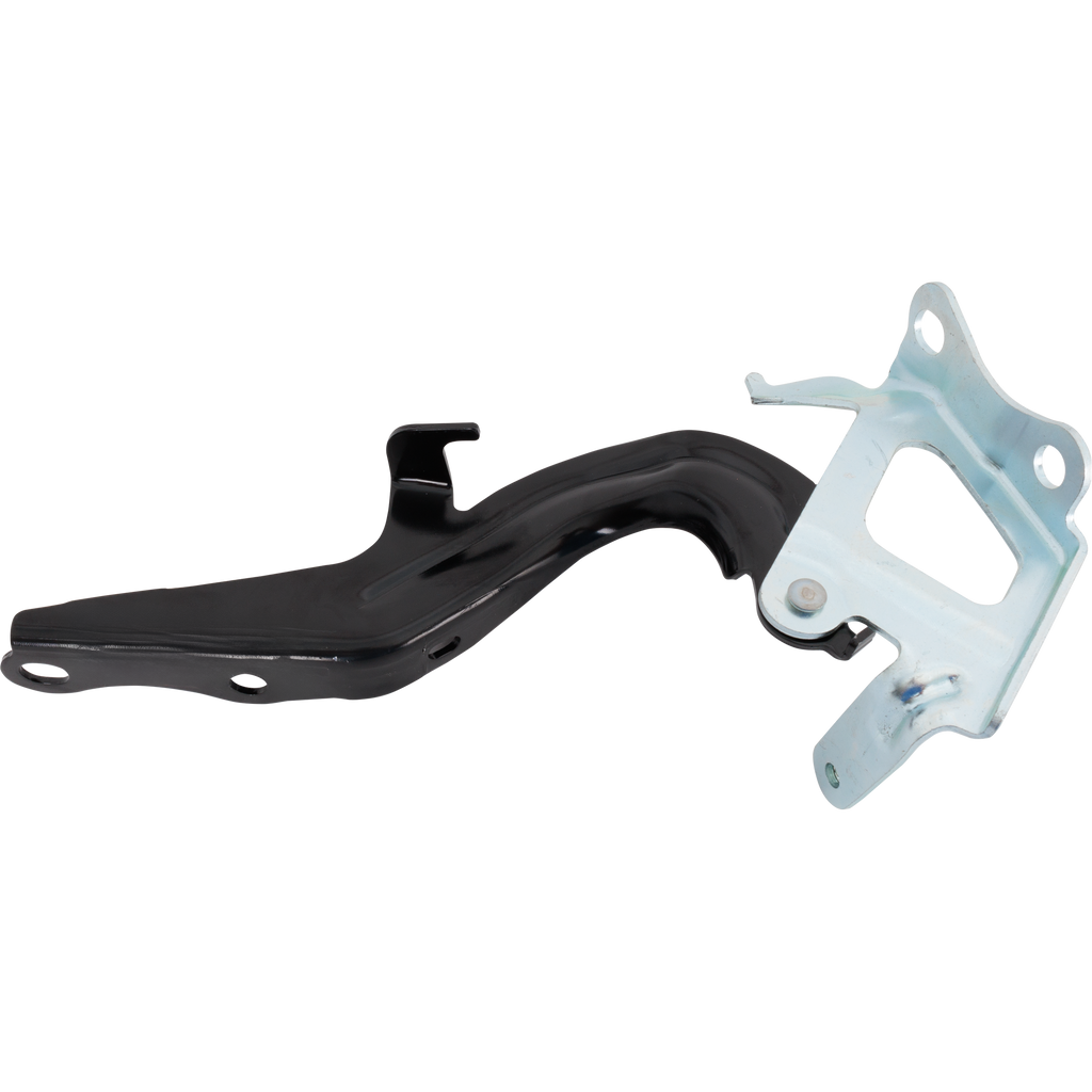 SIENNA 21-23 HOOD HINGE RH