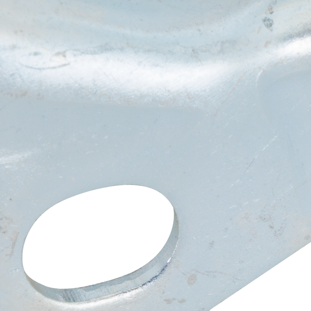 SIENNA 21-23 HOOD HINGE RH