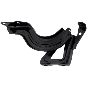 TUNDRA 22-22 HOOD HINGE RH, Steel, Crew Cab/Extended Cab