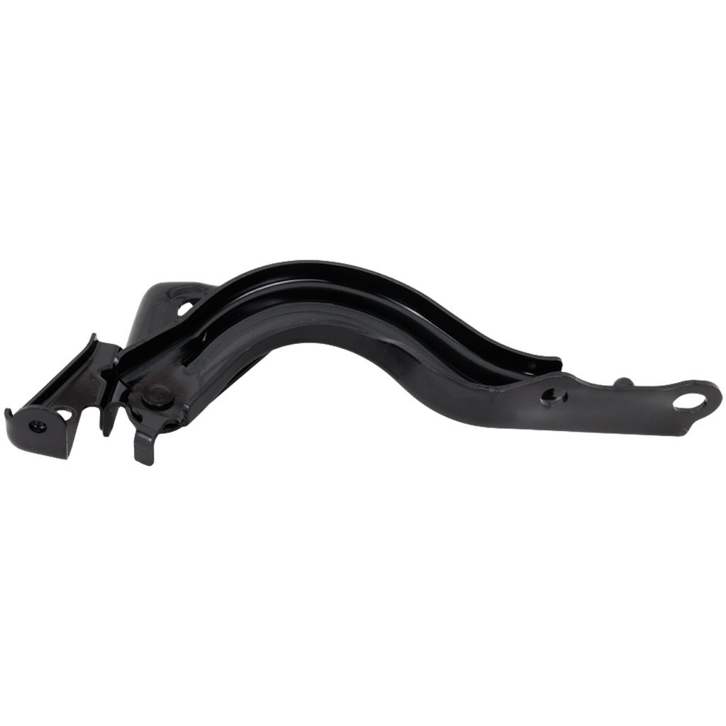 TUNDRA 22-22 HOOD HINGE RH, Steel, Crew Cab/Extended Cab