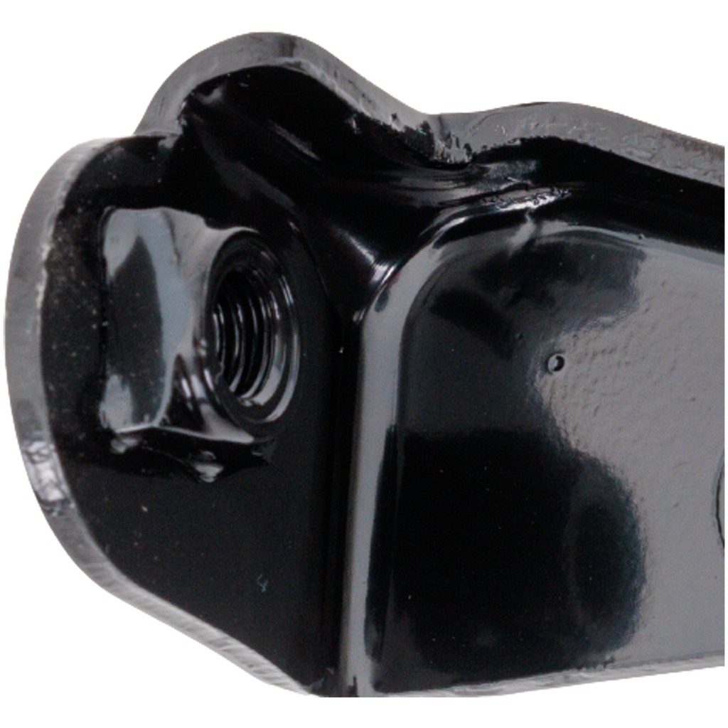 TUNDRA 22-22 HOOD HINGE RH, Steel, Crew Cab/Extended Cab