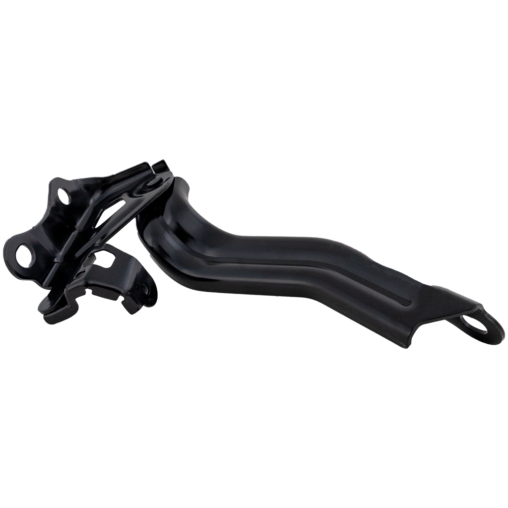 AVALON 19-22 HOOD HINGE RH