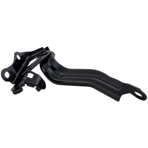 AVALON 19-22 HOOD HINGE RH