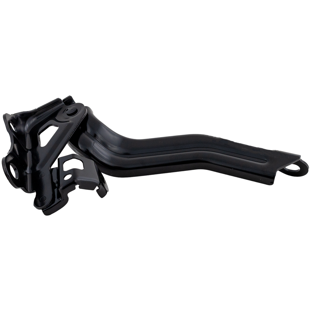 AVALON 19-22 HOOD HINGE RH