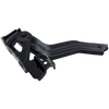 AVALON 19-22 HOOD HINGE RH