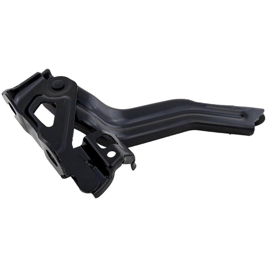 AVALON 19-22 HOOD HINGE RH