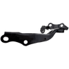 AVALON 19-22 HOOD HINGE RH