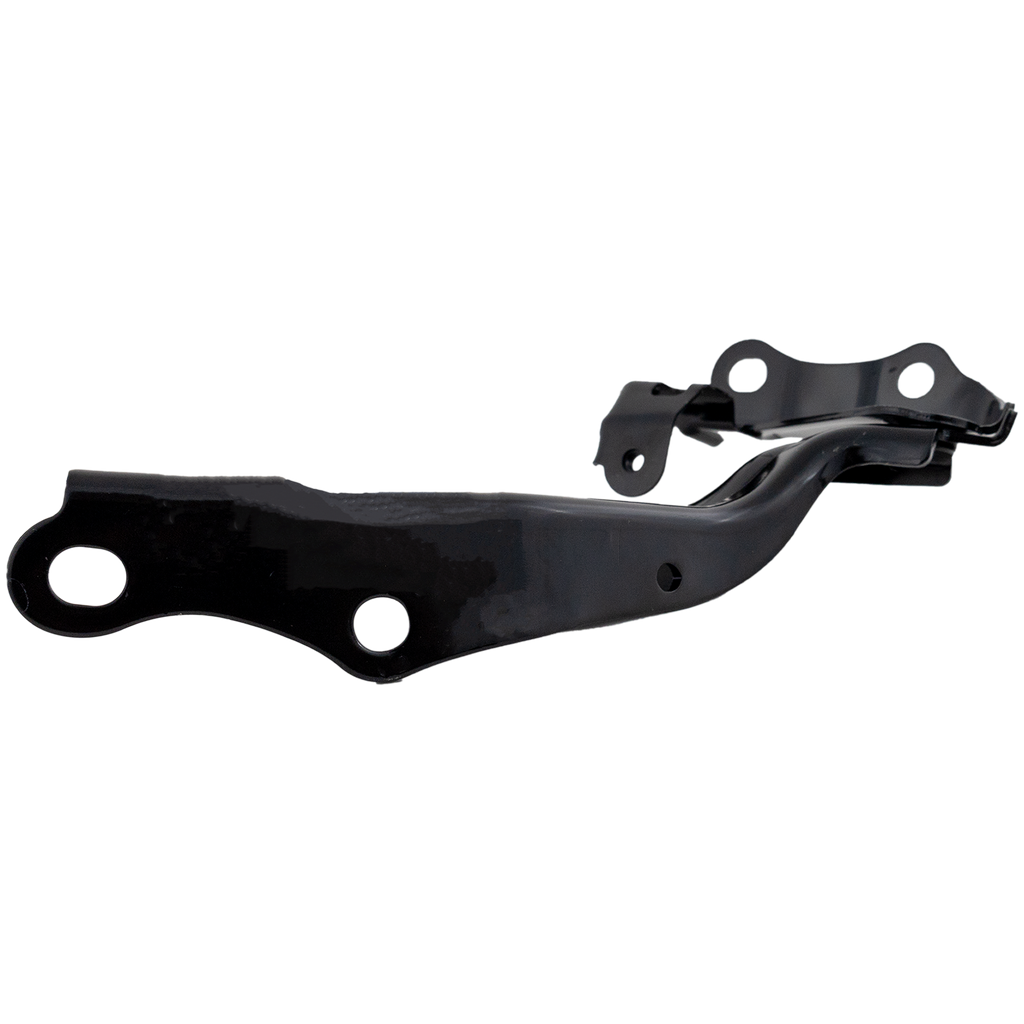 AVALON 19-22 HOOD HINGE RH