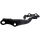 AVALON 19-22 HOOD HINGE RH