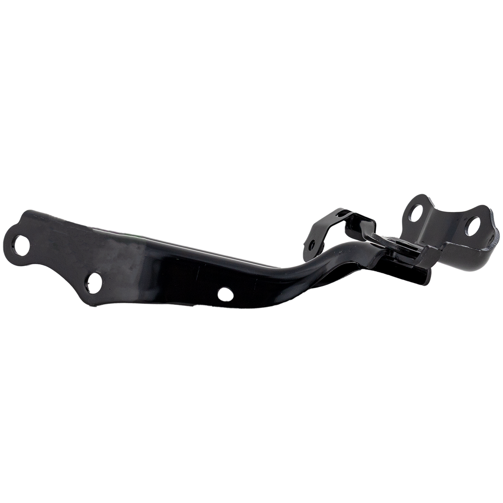 AVALON 19-22 HOOD HINGE RH