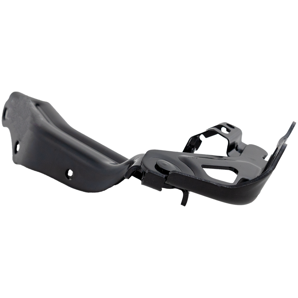 AVALON 19-22 HOOD HINGE RH