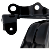 AVALON 19-22 HOOD HINGE RH
