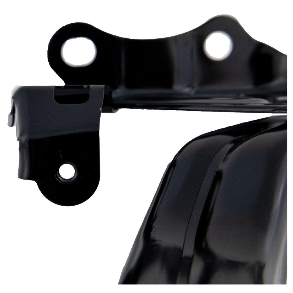 AVALON 19-22 HOOD HINGE RH