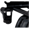 AVALON 19-22 HOOD HINGE RH