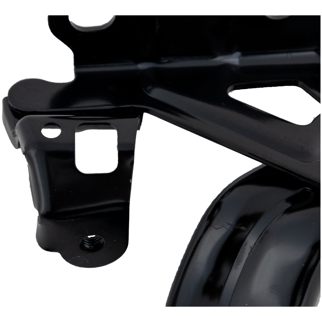 AVALON 19-22 HOOD HINGE RH