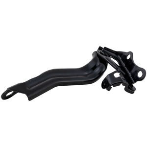 AVALON 19-22 HOOD HINGE LH