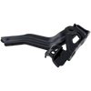 AVALON 19-22 HOOD HINGE LH