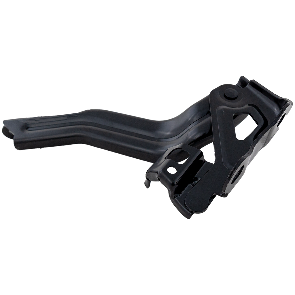 AVALON 19-22 HOOD HINGE LH