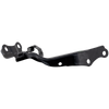 AVALON 19-22 HOOD HINGE LH