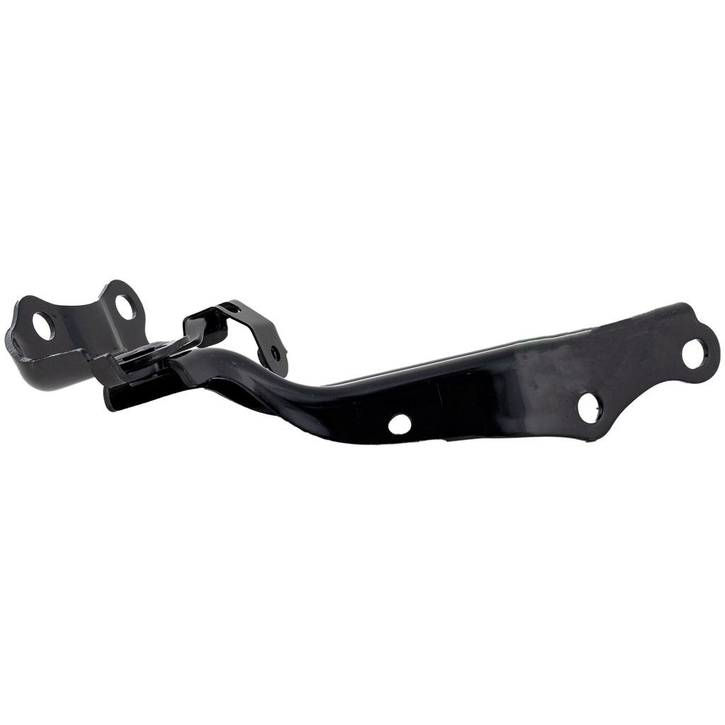 AVALON 19-22 HOOD HINGE LH