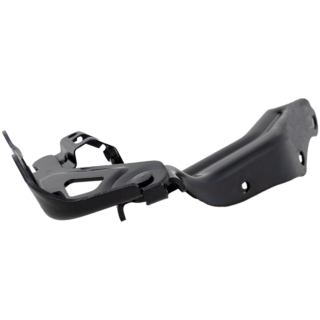 AVALON 19-22 HOOD HINGE LH